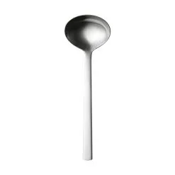 Georg Jensen New York Sauceske