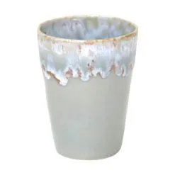 Costa Nova Gres Krus