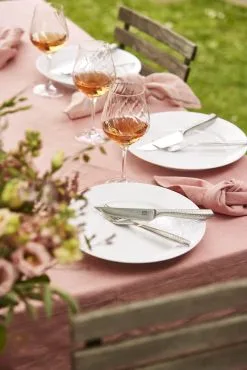 Erik Bagger A/s Timeless Steakbestik - 8 Dele -bestikbutik 3990 0f01d65d 6a37 41ad 8f7b f1e7318d39ee