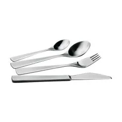 Stelton Maya Bestiksæt - 24 Dele -bestikbutik 3990 0f8ad2f2 f4bb 4968 8eee a906dcfb7f36