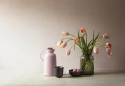 Eva Solo Nordic Kitchen Termokrus 9 Eva Solo Nordic Kitchen Termokrus -bestikbutik 3990 0fb59274 e4f3 4b9d 9dca d5a863804538