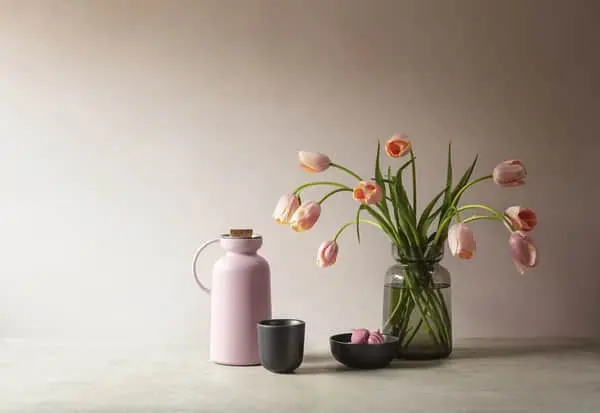 Eva Solo Nordic Kitchen Termokrus 5 Eva Solo Nordic Kitchen Termokrus - Billede 3