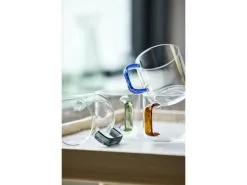 Lyngby Glas Torino Glaskop - 4 Stk. -bestikbutik 3990 0fb76a90 1917 4e2c aa7c 59827a44314b