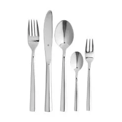 WMF Philadelphia Bestiksæt - 60 Dele