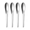 Georg Jensen Arne Jacobsen Teske Stor - 4 Stk. 2 Georg Jensen Arne Jacobsen Teske Stor - 4 Stk. -bestikbutik 3990 0fec5d23 89b3 437f ab52 2e3f15c61bcc