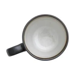 BITZ Krus - 4 Stk. -bestikbutik 3990 1031efb2 2080 4ac7 830a 2508380d3cba