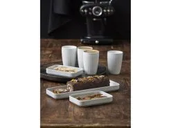 Pillivuyt Plissé Termokrus - 4 Stk. -bestikbutik 3990 1074e777 a1eb 4930 8bdc 57b45302d3f7