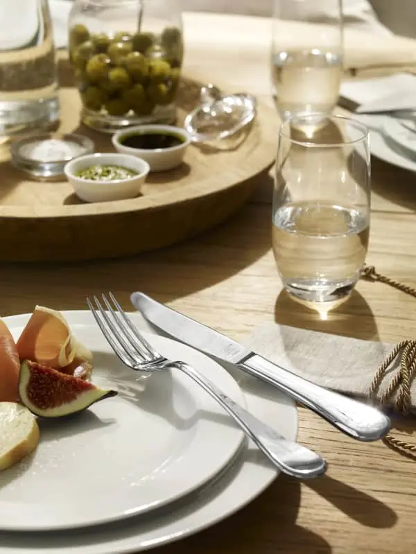 Zwilling Jessica Bestiksæt - 16 Dele 4 Zwilling Jessica Bestiksæt - 16 Dele - Billede 2