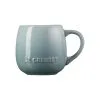Le Creuset Coupe Krus -bestikbutik 3990 1290ebb3 ab27 43d5 b442 dd403a0dee95