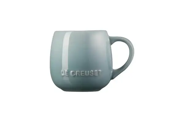 Le Creuset Coupe Krus 3 Le Creuset Coupe Krus
