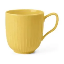 Kähler Hammershøi Krus