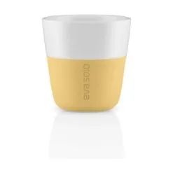 Eva Solo Espresso Krus - 2 Stk.