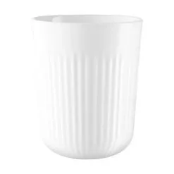 Eva Trio Legio Nova Termokrus