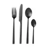 BITZ Bestiksæt - 16 Dele -bestikbutik 3990 145b18a5 7a7c 4a0e b5ff 56dbfae987d8