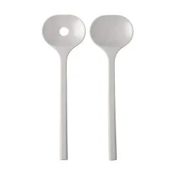 Mepal Pebble Salatbestik - 2 Dele