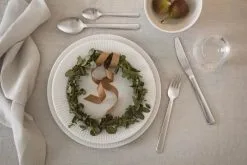 Eva Trio Legio Nova Bestiksæt - 16 Dele -bestikbutik 3990 14d4d1f7 e524 4f5a 9af9 8f39a709b5ea