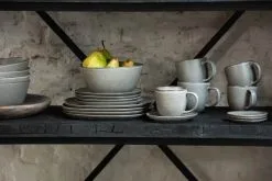 J-line Louise Krus - 6 Stk. -bestikbutik 3990 160ac4d3 0ffc 4530 9fb7 8cc7265d2c88