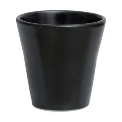 Timm Vladimir Kitchen Krus