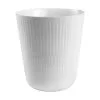 Royal Copenhagen Hvid Riflet Termokop 2 Royal Copenhagen Hvid Riflet Termokop -bestikbutik 3990 16847df1 8fb3 42fa adae bc19c9a962c7