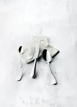 Gense Svensk Bordkniv -bestikbutik 3990 1688f529 642e 4848 967a 67bc8897aa5f