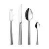 Georg Jensen Bernadotte Bestiksæt - 4 Dele -bestikbutik 3990 16a4ef56 b673 4111 863c 5a6cf0c25a92