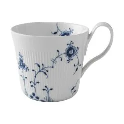 Royal Copenhagen Blå Elements Kop