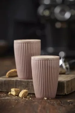 Pillivuyt Plissé Termokrus - 2 Stk. -bestikbutik 3990 17b1e2a7 fc75 492a 9c0b ae42e910c48f