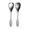 Iittala Citterio Collective Tools Salatske Og Gaffel -bestikbutik 3990 17b36031 173c 4543 bc64 191715ccb984