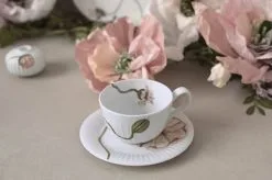 Kähler Hammershøi Poppy Tekop M. Underkop -bestikbutik 3990 17f8f88f e040 4fd6 852b ab7e4ed931d0