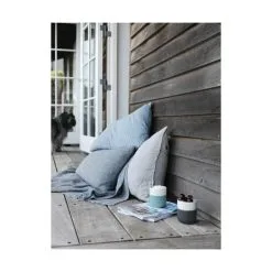 Royal Copenhagen Contrast Krus -bestikbutik 3990 18ec917d 8873 4599 ad19 fe1ef12b054e