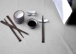 Casa Living Sushisæt - 12 Dele 8 Casa Living Sushisæt - 12 Dele -bestikbutik 3990 1a276066 b8e3 4f8c 9d67 323753d0a775