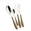 Casa Bugatti Gioia Bestiksæt - 4 Dele -bestikbutik 3990 1a627413 6541 402a ad44 c34ab19cd038