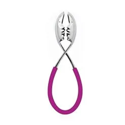 Casa Bugatti Kiss Salattang