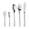 Gense Steel Line Bestiksæt - 60 Dele -bestikbutik 3990 1aab0f12 048b 4497 bf27 bdd601c2490c