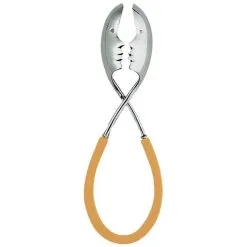 Casa Bugatti Kiss Salattang