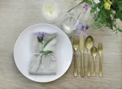 Erik Bagger A/s Encore Bestiksæt - 60 Dele 10 Erik Bagger A/s Encore Bestiksæt - 60 Dele -bestikbutik 3990 1b9c3772 bd7b 48cd 8adf a260c21f2f5e