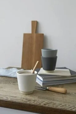 Knabstrup Keramik Colorit Krus -bestikbutik 3990 1bf803d8 c6ba 4e12 9548 7017f9022c12