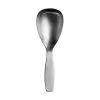 Iittala Citterio Collective Tools Serveringsske -bestikbutik 3990 1cbee95d 5b1e 4867 9e2f 8e9cc1427433