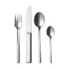 Georg Jensen Bo Bonfils Bestiksæt - 16 Dele -bestikbutik 3990 1cc81421 8384 4950 b565 a4672f5027f4