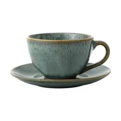 Casa Living Sofia Kop M. Underkop