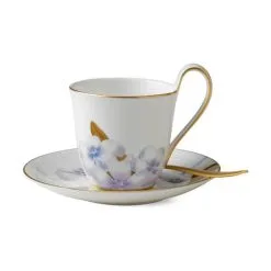 Royal Copenhagen Flora Højhankskop M. Underkop - Rhododendron -bestikbutik 3990 1eace1ec 11f0 424e bdca 2e6e3ae5b5ba