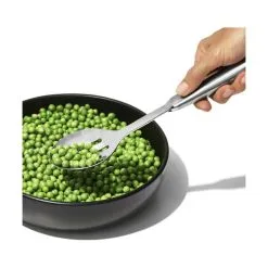 OXO Serveringshulske -bestikbutik 3990 1ebe6298 4933 4b03 a252 fada0a7acb36