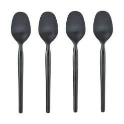 Gense Dorotea Night Spiseske - 4 Stk.