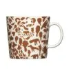 Iittala OTC Krus - Cheetah -bestikbutik 3990 1fe29865 75a2 463c 8bd4 f53587a7966d