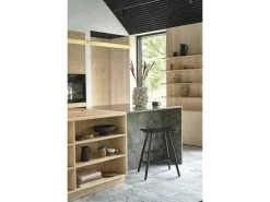 Villa Collection Krus -bestikbutik 3990 200b01ed f85b 4af8 8277 da22502d195c