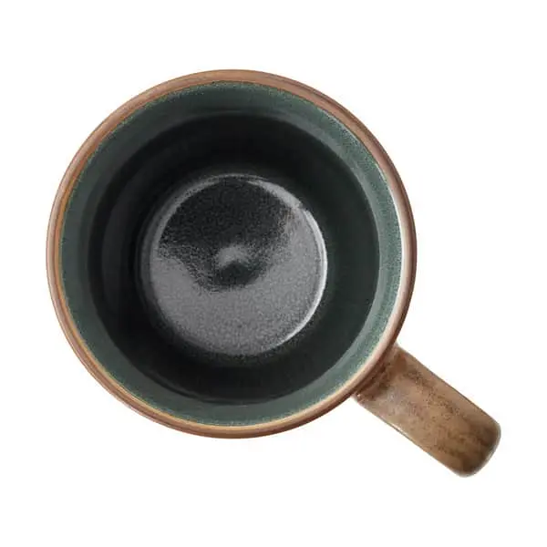 BITZ Krus M. Hank - 4 Stk. 5 BITZ Krus M. Hank - 4 Stk. - Billede 3