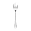 Zwilling Jessica Gaffel 2 Zwilling Jessica Gaffel -bestikbutik 3990 20368b6b 286f 42c5 b3b5 0940cde9079c
