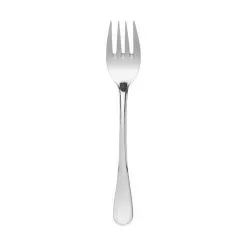 Zwilling Jessica Gaffel