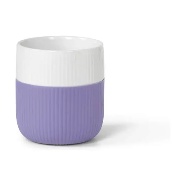 Royal Copenhagen Contrast Krus 4 Royal Copenhagen Contrast Krus - Billede 2