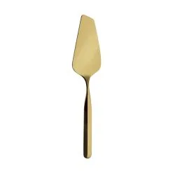 Casa Bugatti Vidal Kagespade